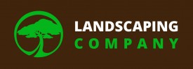 Landscaping Goorangoola - Landscaping Solutions
